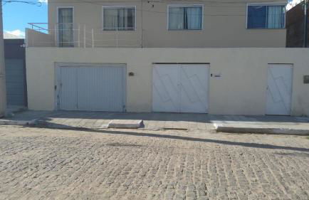 Casa Central em Petrolina - Foto 1