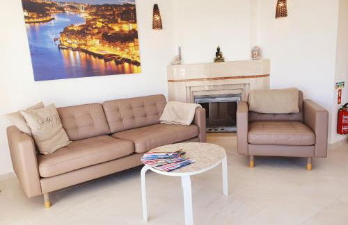 Casa Cristal - Foto 10