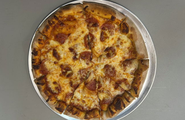 EL Dorado ranch resort - Foto 43