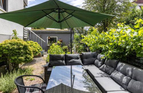 Für Traufgängerle - Foto 32