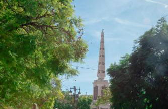 Picasso Premium Apartment - Photo 79