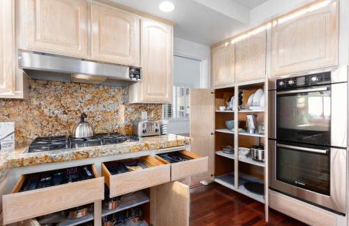 Vacation Oasis! Ocean Views~Mini Golf~King-Suites - Foto 56