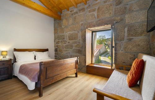 Isatour -Natural Park House - Foto 33