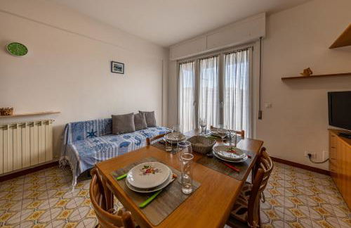 CASA FRANCESCA Luminoso, Wifi e Parcheggio - Foto 1