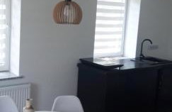 Bobrowe zacisze - Foto 8