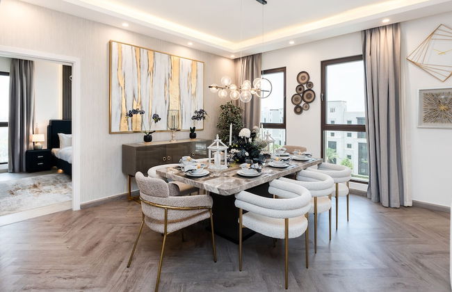 Lamtara 1 - Mint Stay - Foto 22