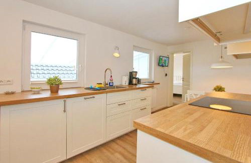 Ferienhaus Sophie Ferienhaus Sophie - Foto 17