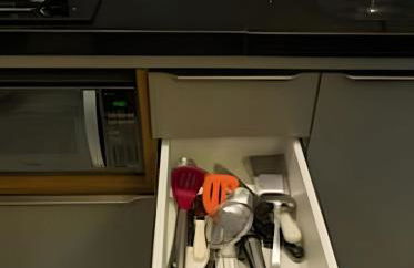 Studios ZP - Foto 17