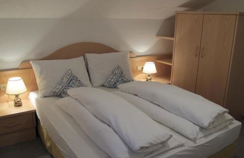 Residence Adler - Foto 36