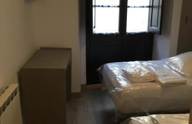 Casa Tato Figuerola d'Orcau - Foto 28