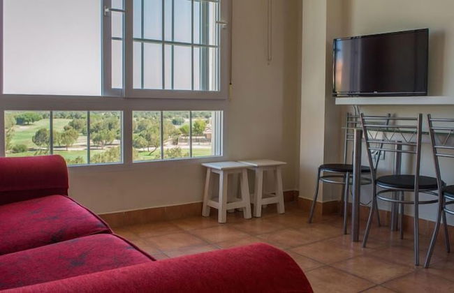 On Family Playa de Doñana - Foto 19