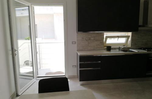 Strada del mare - Foto 7