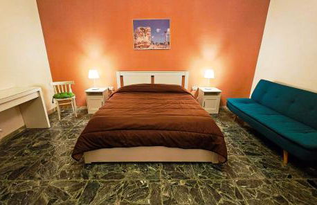 Dimore Demetra - Foto 6