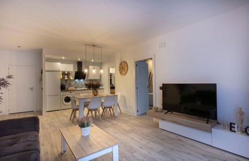 Huellas de la Mancha - Foto 20