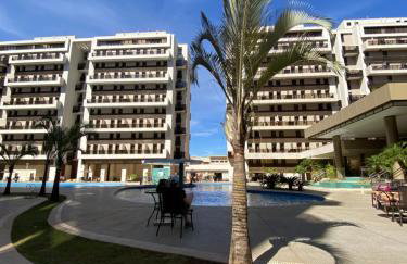 Apartamento no Park Sul - Brasília - Foto 12