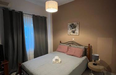 H&V suite home - Foto 16