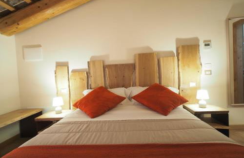 AZIENDA AGRICOLA CA' LUNGA - Foto 12