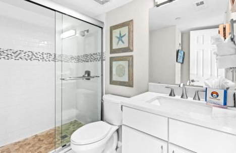 Emerald Towers 0206 - Foto 33