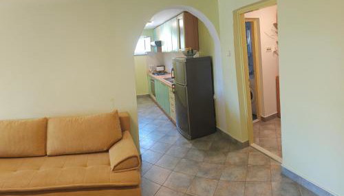 Robinson's house - Foto 5