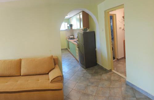 Robinson's house - Foto 5