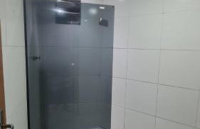 Apartamento central - Foto 7