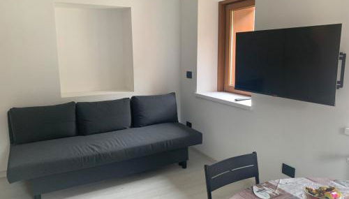 Sport, relax, natura in vacanza - Foto 5