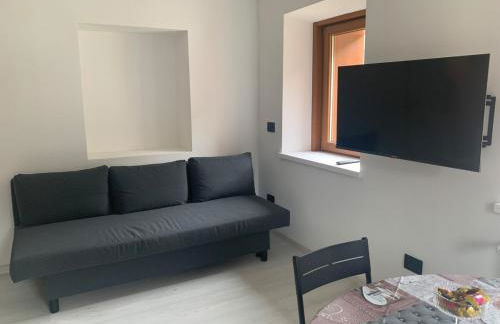 Sport, relax, natura in vacanza - Foto 5