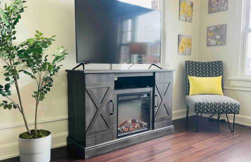 Lady Madonna Citra Flat - Foto 6