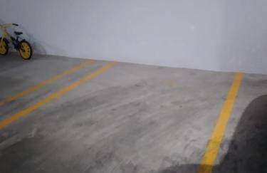 Apartamento Novo - 02 qtos - Foto 30