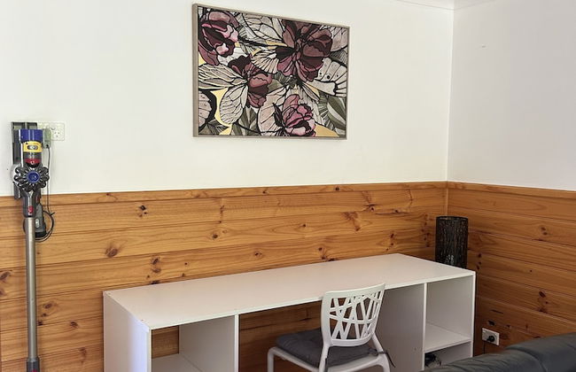 Clifton Beach Lodge - Foto 23