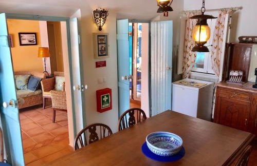 Casa Mestre André - Photo 29