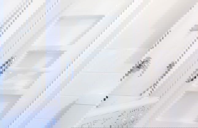 Astelia Apartment Hotel - Foto 36