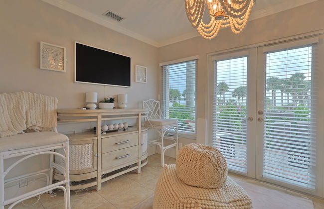 Siesta Key Island Rentals - Photo 53