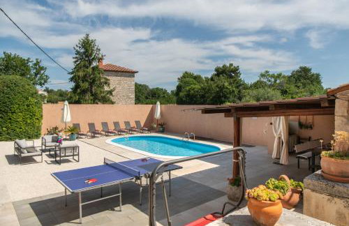 House Smolica - Foto 77