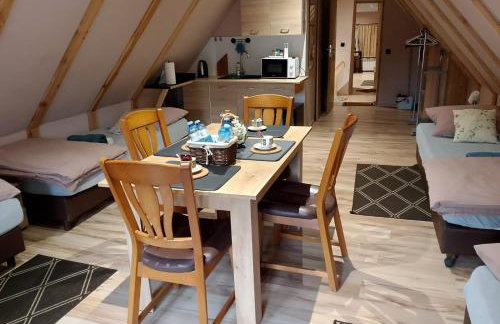 Apartament Rynek 30 - Foto 21