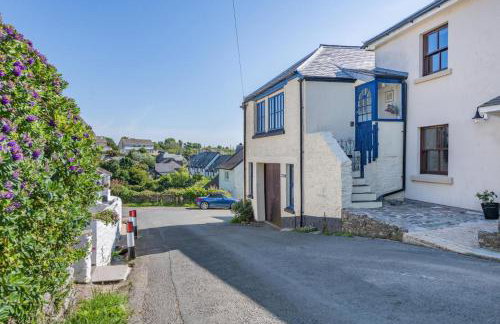 3 Bed in East Prawle oc-t30117 - Foto 21