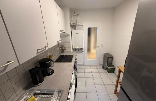 Cosy, beautiful and central apartment - Foto 11