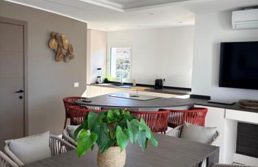 Appartement Duplex Rosas avec terrasse magnifique jacuzzi vue mer - Foto 38