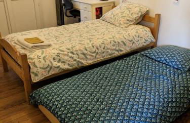 Chez Cléo - Foto 10