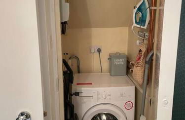 Cute and cosy 2 bed cottage - Foto 30