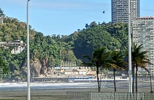 Apartamento São Vicente - Foto 34