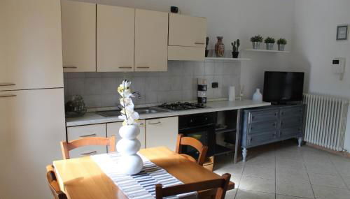 TOMMY's HOUSE BELLEVUE - Foto 5