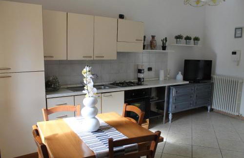 TOMMY's HOUSE BELLEVUE - Photo 5