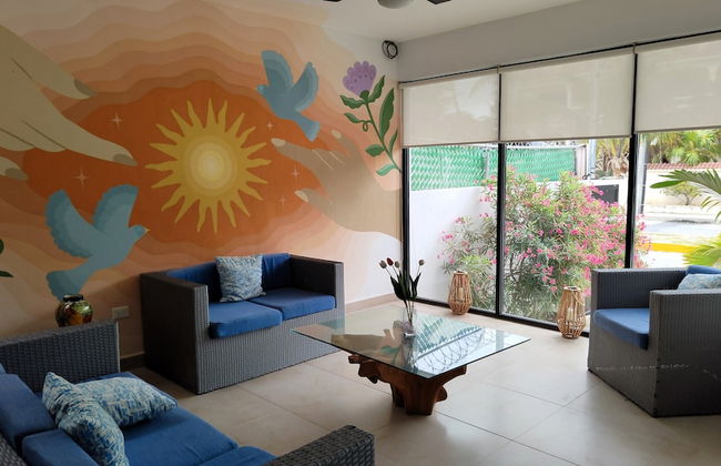 Velas Condos - Photo 2