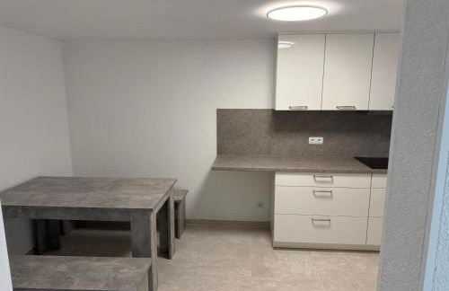 KRAICHGAU # Ein Haus mit 3 Schlafzimmer und Terrasse - Foto 26