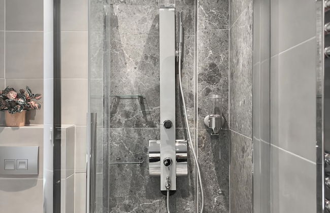 Mango Apartment & Suite by halu! - Foto 29