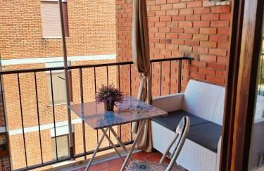 La casa dei ricordi - Foto 29