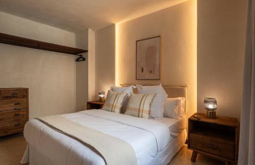 Apartamentos La Vistosona - Foto 65