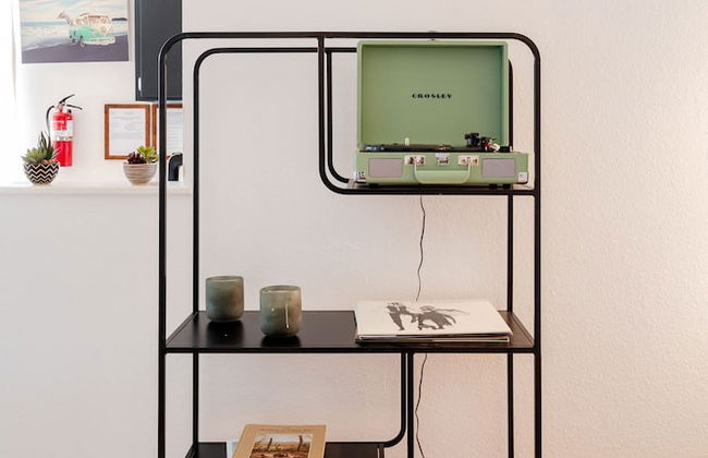 Near JT Oasis Hot Tub Cowboy Tub Games - Foto 28