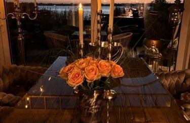 kleines Paradies am Meer - Foto 35